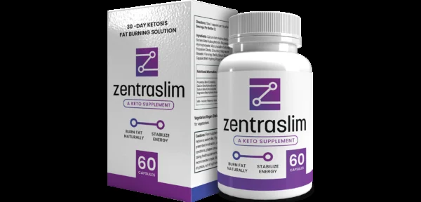 ZentraSlim